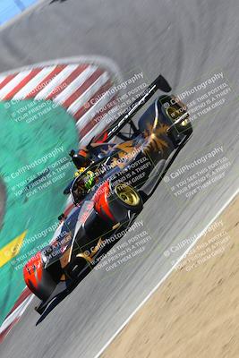 media/Aug-07-2022-Speed SF (Sun) [[e575f3050c]]/Purple Group/Session 3 (Corkscrew)/